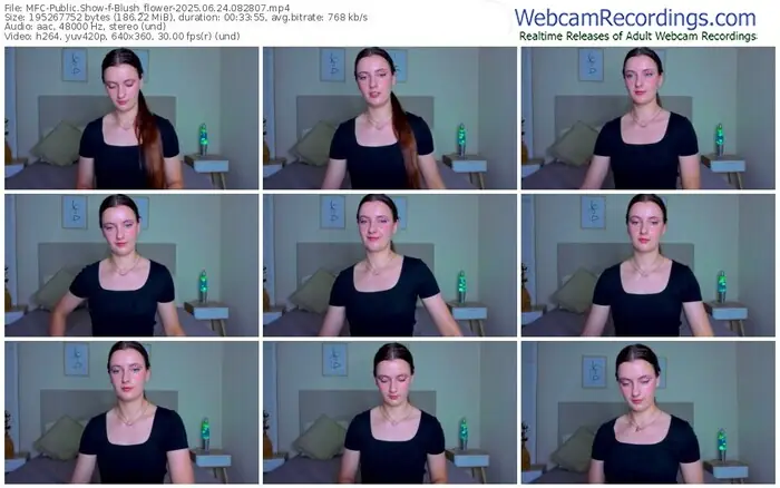 2025/06/24/mfc-blush_flower-08-28-07
