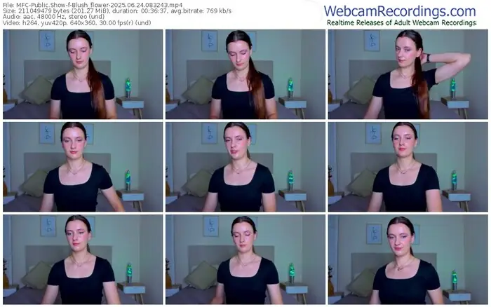 2025/06/24/mfc-blush_flower-08-32-43