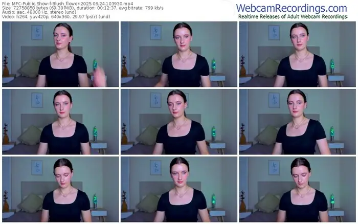 2025/06/24/mfc-blush_flower-10-39-30