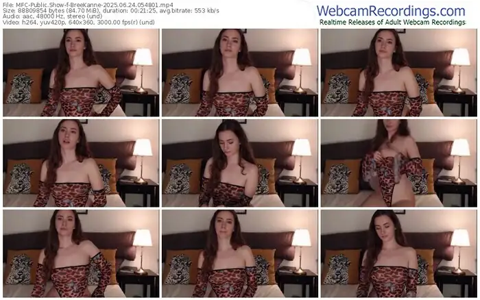 2025/06/24/mfc-breekanne-05-48-01