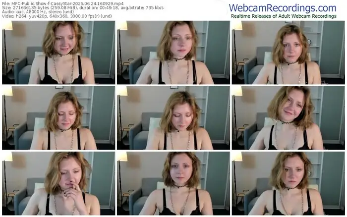 2025/06/24/mfc-cassystar-16-09-29