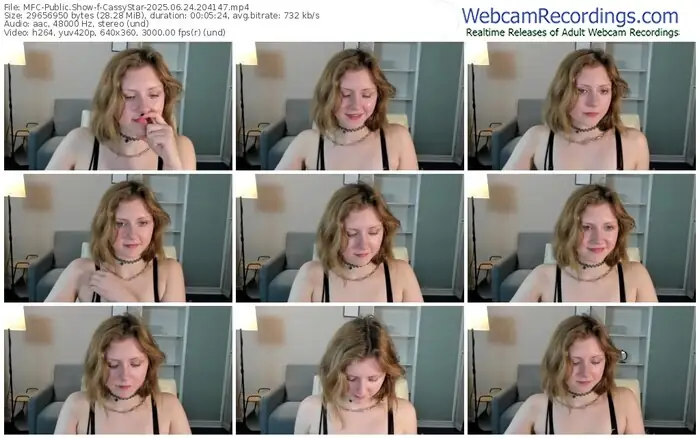 2025/06/24/mfc-cassystar-20-41-47