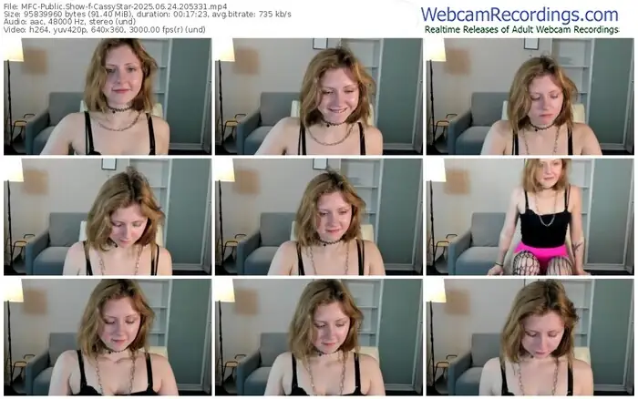 2025/06/24/mfc-cassystar-20-53-31