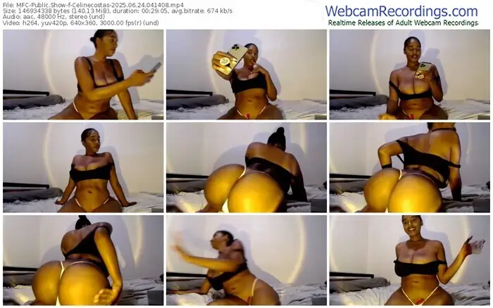 2025/06/24/mfc-celinecostas-04-14-08