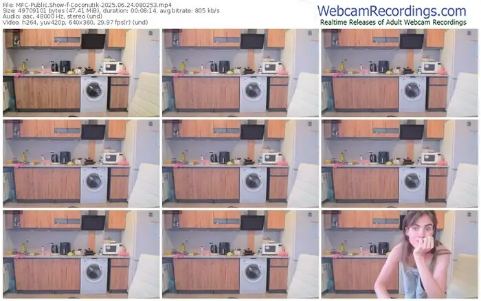 2025/06/24/mfc-coconutik-08-02-53