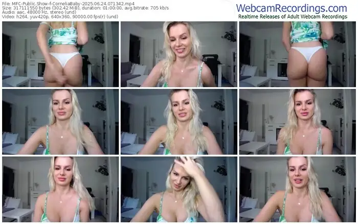 2025/06/24/mfc-corneliababy-07-13-42