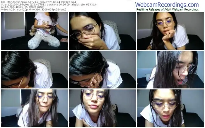 2025/06/24/mfc-crystal_girlx-19-13-23