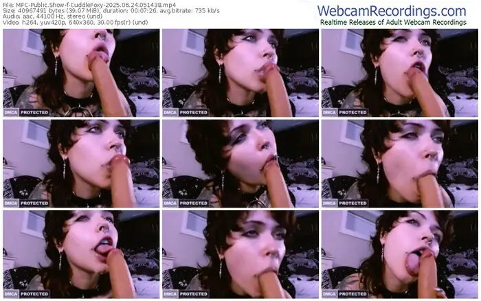 2025/06/24/mfc-cuddlefoxy-05-14-38