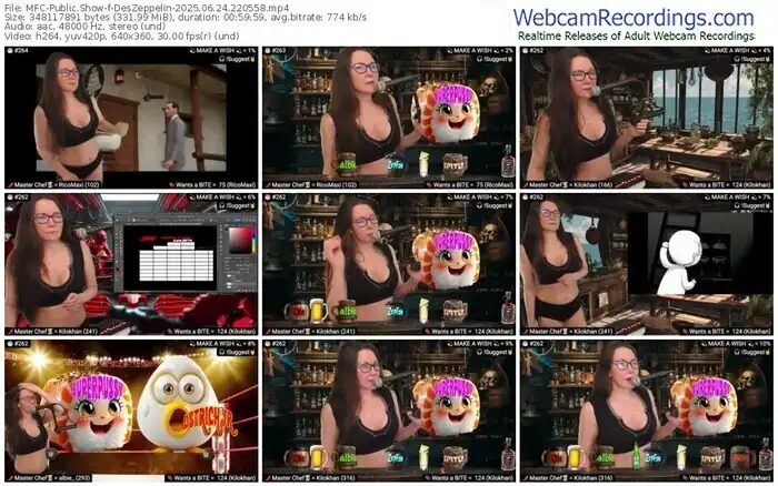2025/06/24/mfc-deszeppelin-22-05-58