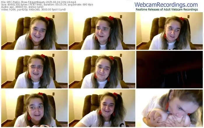 2025/06/24/mfc-egyptbeauty-16-51-18