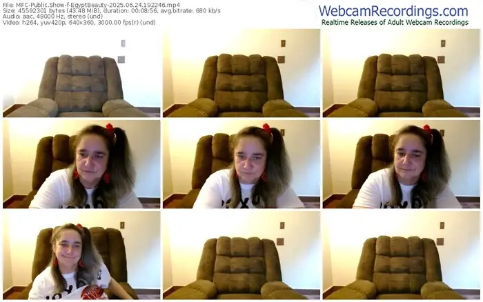 2025/06/24/mfc-egyptbeauty-19-22-46