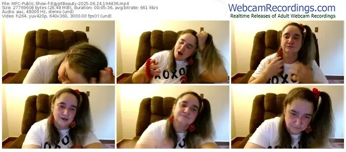 2025/06/24/mfc-egyptbeauty-19-44-36