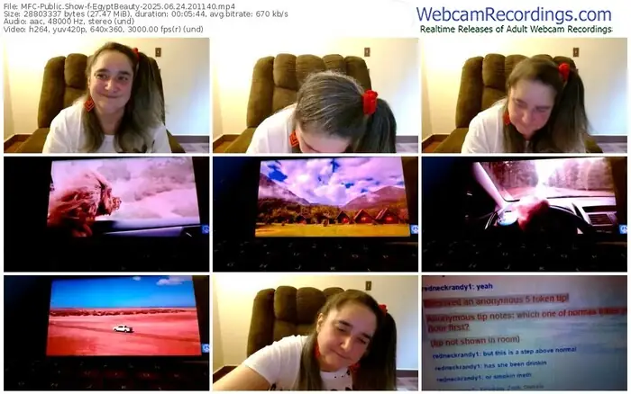 2025/06/24/mfc-egyptbeauty-20-11-40