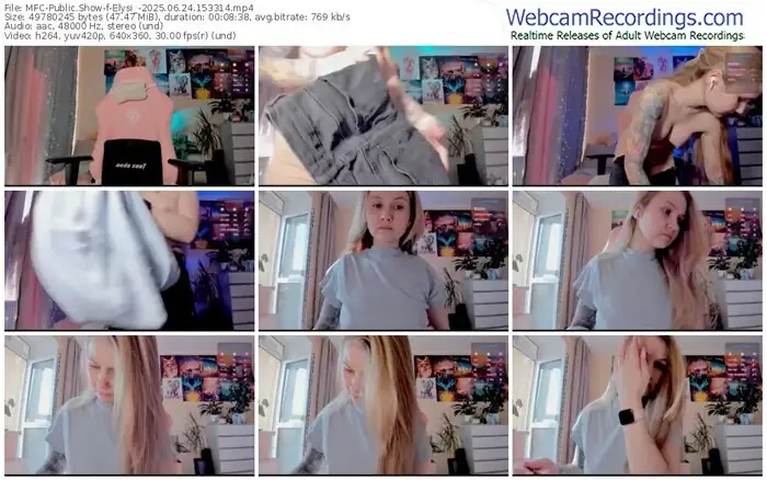 2025/06/24/mfc-elysi_-15-33-14