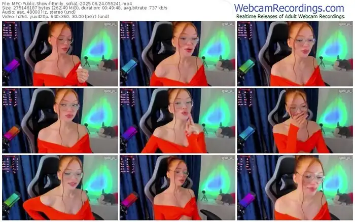 2025/06/24/mfc-emily_sofia1-05-52-41