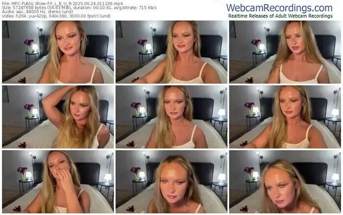 2025/06/24/mfc-f_l_e_u_r-01-12-36