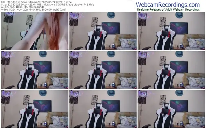 2025/06/24/mfc-fiama77-06-21-16