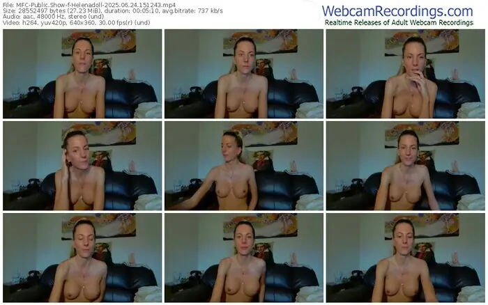 2025/06/24/mfc-helenadoll-15-12-43