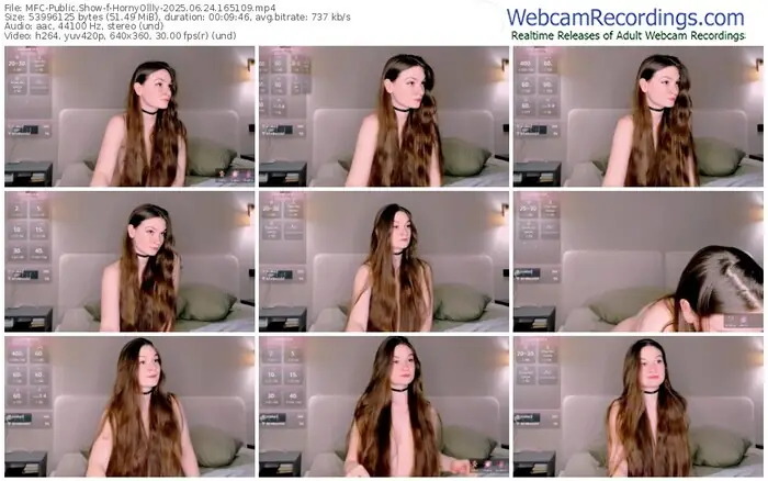 2025/06/24/mfc-hornyollly-16-51-09