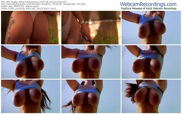 2025/06/24/mfc-hotskinnyx-10-14-33