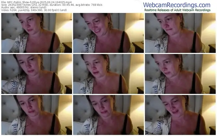 2025/06/24/mfc-j0llye-19-40-25