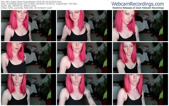 2025/06/24/mfc-janemantis-01-30-34