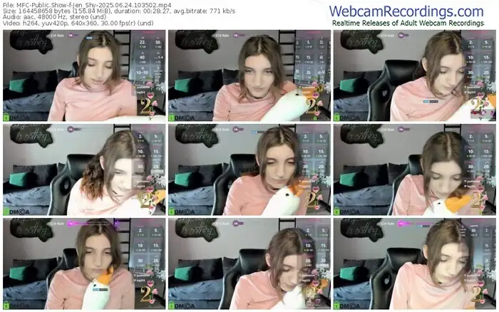2025/06/24/mfc-jen_shy-10-35-02