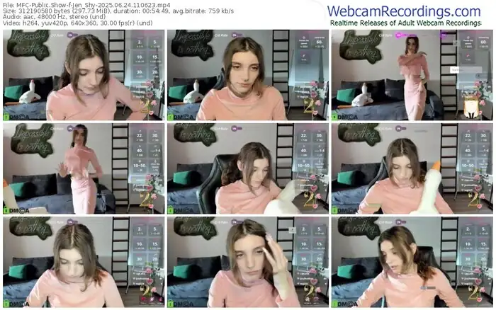 2025/06/24/mfc-jen_shy-11-06-23