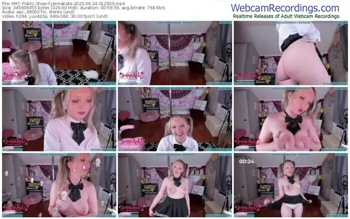 2025/06/24/mfc-jennakate-01-25-00