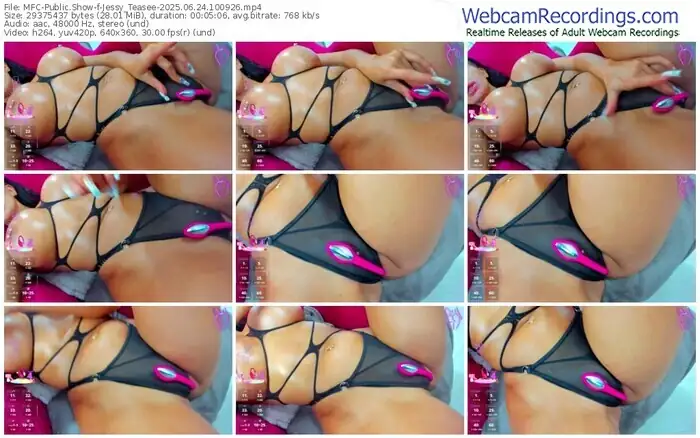 2025/06/24/mfc-jessy_teasee-10-09-26