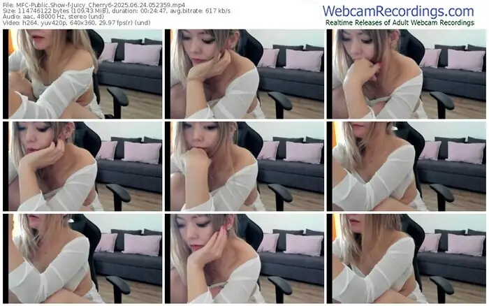 2025/06/24/mfc-juicy_cherry6-05-23-59