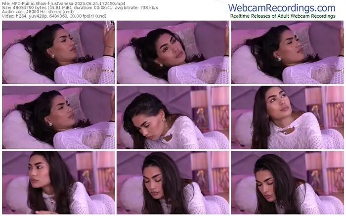 2025/06/24/mfc-justvanesa-17-24-50