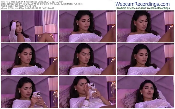 2025/06/24/mfc-justvanesa-18-17-10