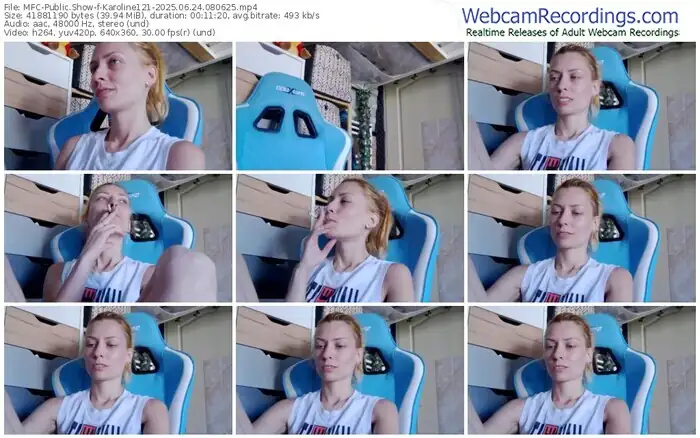 2025/06/24/mfc-karoline121-08-06-25