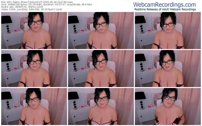 2025/06/24/mfc-kellyhoot-21-27-40