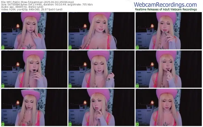 2025/06/24/mfc-kipahimari-14-50-36