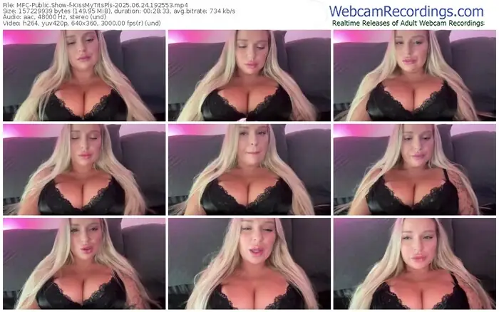 2025/06/24/mfc-kissmytitspls-19-25-53