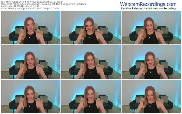 2025/06/24/mfc-kittypaw-13-11-42