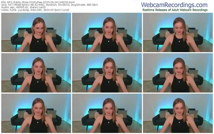 2025/06/24/mfc-kittypaw-14-40-30