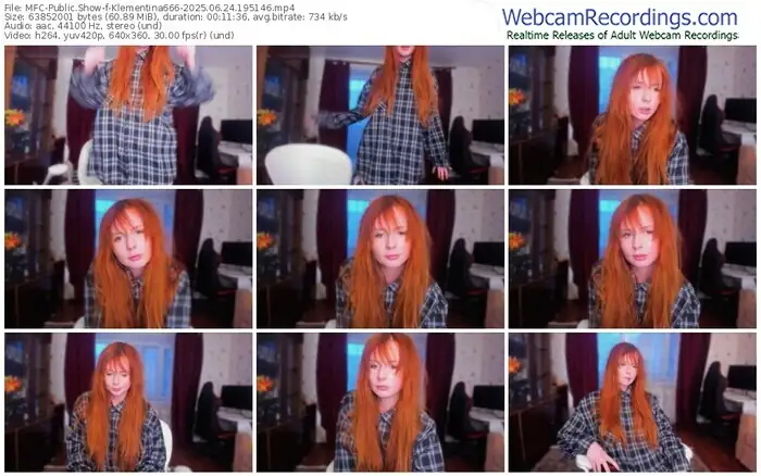 2025/06/24/mfc-klementina666-19-51-46