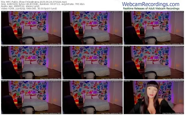 2025/06/24/mfc-kleobratra-07-50-26