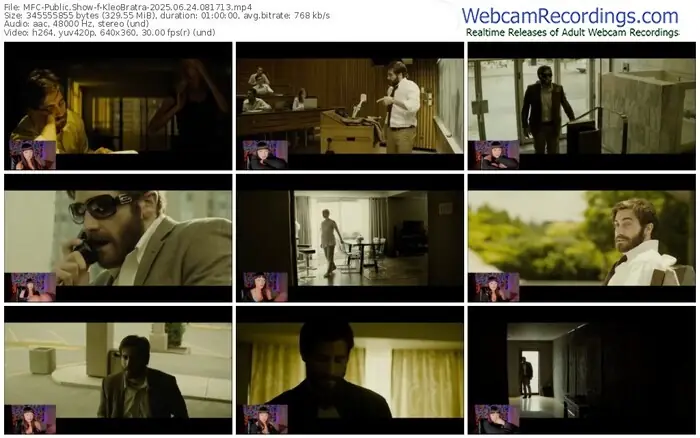 2025/06/24/mfc-kleobratra-08-17-13