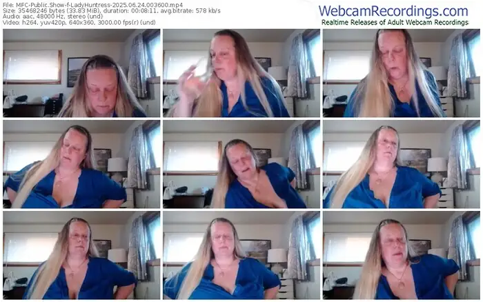 2025/06/24/mfc-ladyhuntress-00-36-00