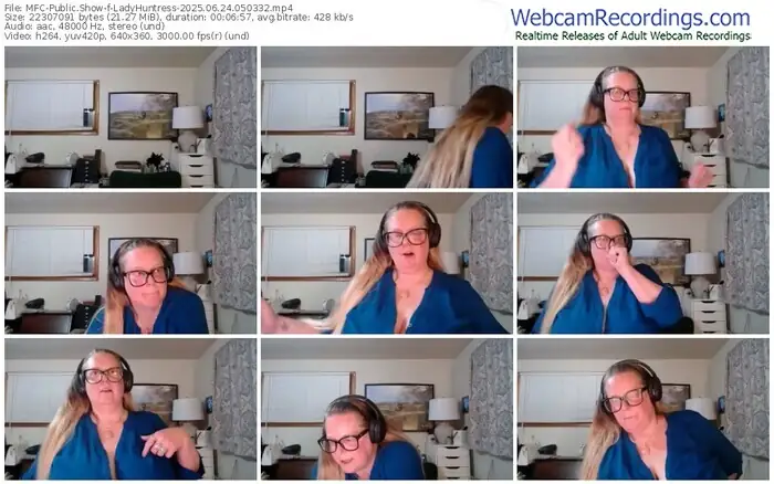 2025/06/24/mfc-ladyhuntress-05-03-32