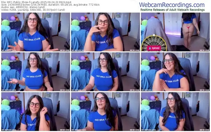 2025/06/24/mfc-lanaty-21-39-19