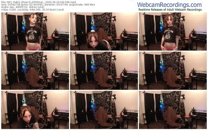 2025/06/24/mfc-lilithmoon_-04-13-46