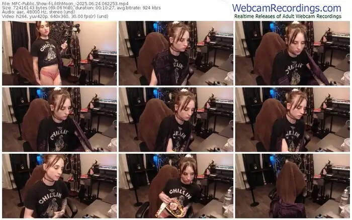 2025/06/24/mfc-lilithmoon_-06-22-53