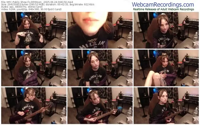 2025/06/24/mfc-lilithmoon_-06-41-50