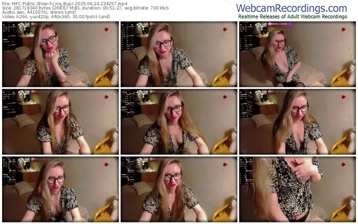 2025/06/24/mfc-lina_buzz-23-42-57