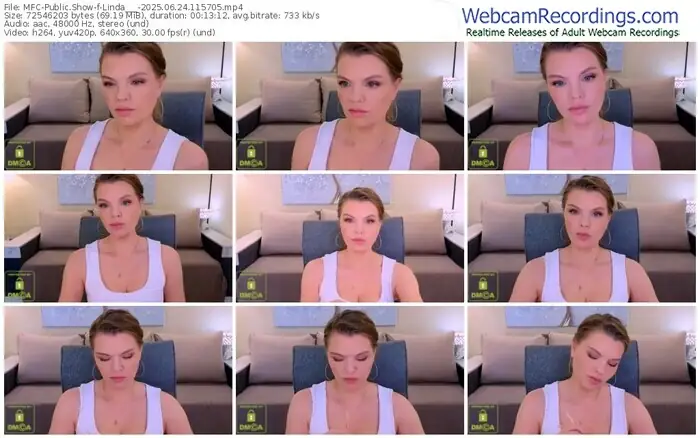 2025/06/24/mfc-linda___-11-57-05